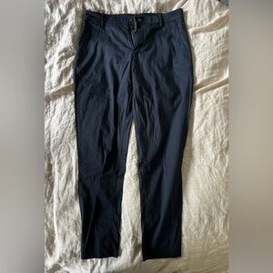 Bird dog 32/30 pants never worn